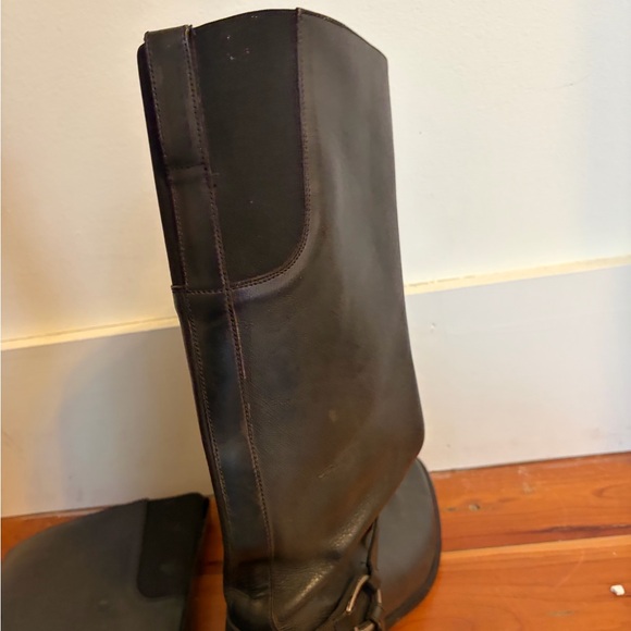 Ariat Pembridge Riding Boots - Picture 3 of 4